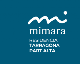 Residencia Mimara Seminari de Tarragona